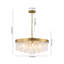 Lustre tambour en verre Livingon-585011359-590881294