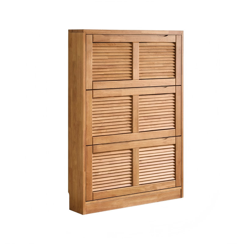 Rangement pour chaussures 31,5 po