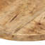 Plateau de table rond en bois massif de manguier-1850278581-1855654623