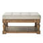 Arthuro Upholstered Ottoman-322245061-322245059