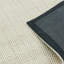 Natural Classic Abstract Modern Handmade Easy To Clean Rug For Living Room And Bedroom-1088334990