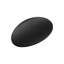 Bijou Grata Collection Pull 3-3/4 Inch x 1-78 Inch Oval-1699607549