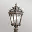 Ballintoy Lamp Post (Full)