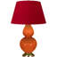Double Gourd Table Lamp-1342158795-1342158755-1310872277