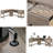 L-Shaped Desk-1811604373-1811604374