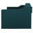 Daybed with Trundle-1083496966