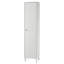 Garde-manger utilitaire 69 po