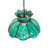 18" Wide Anabelle Pendant
