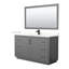60'' W Single Vanity-1174104534-1168806914-1168806937