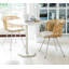 Go Outdoor Round Table-70593210-116828076-116828077