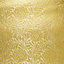 Maize