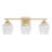 Arjenis 3 - Light Dimmable Vanity Light-1425501194