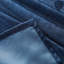 Paire de rideaux obscurcissant Silex-1954808550-1954808556
