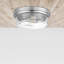 Plafonnier encastré Madalyn-1027137754-1027137755