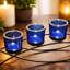 Centre de table en fer Iron-263720671