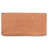 Diana 3" x 6" Ceramic Spanish Subway Tile-64011700