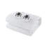 Protège-matelas chauffant Zon-120242112