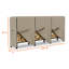 Outdoor Cover-1359644207