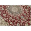 One-of-a-Kind 2'6" X 12' Area Rug
