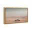 Mechanical Soliloquy Canvas Transportation Print by Oliver Gal, Black Frame, 15 x 10-1395168283-1558075028