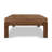 Jacobsen Single Coffee Table