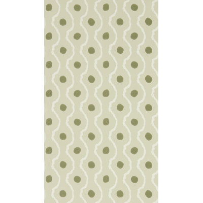 Neptune Green/Matcha