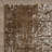 Ariahana Moroccan Indoor Rug-2059817017