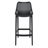 Farrah Patio Bar Stool-1091776884-1151400818