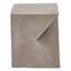 Jagger Accent Stool