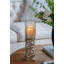 Hurricane de table en verre-1349195845