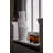 Blossom Table Lamp-1414381239