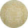 Premium Machine Washable Lucchesi AMF1728 Global Rug