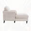 Chaise longue surdimensionnée d'intérieur-846970322