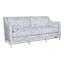 Justice Sofa-1312887488-1312887580-1215073366