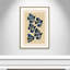 Imprimé indigo par ville-129130745-129130786-129130804