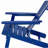 Adirondack Chair-1336186482