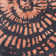 Laredo Hand Tufted Wool Abstract Rug