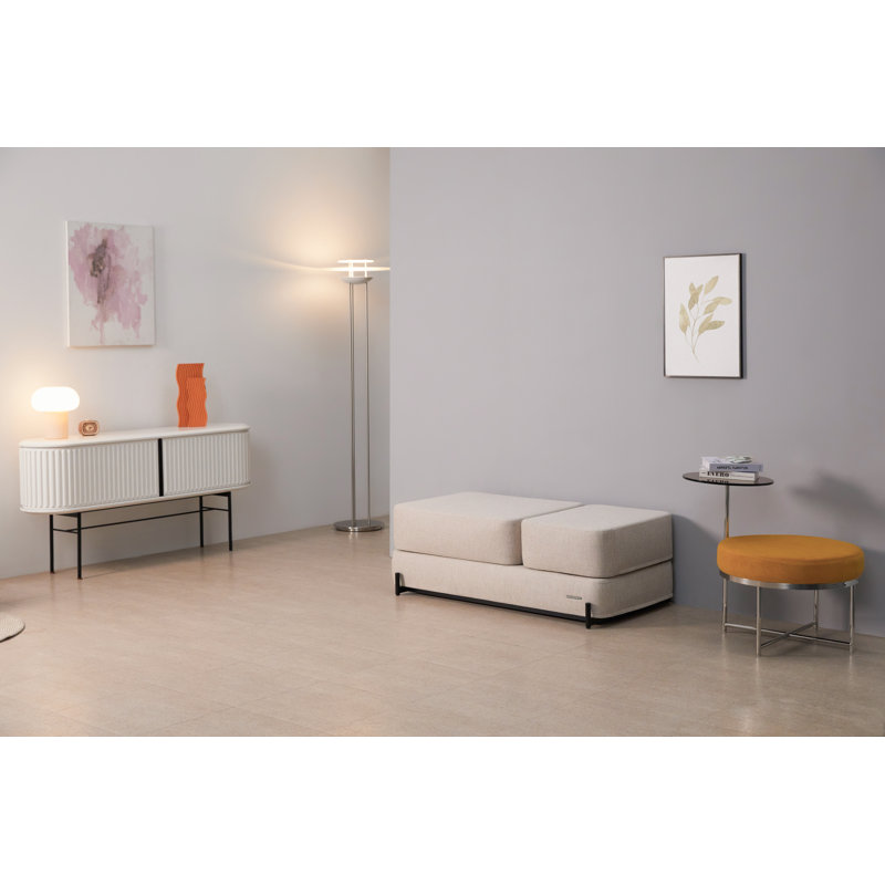 MASTER S4, Beige