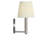One Light Sconce-856660489-856660491