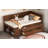 Daybed With Drawers And Shelves-1233123631-1233123629