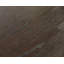 Bureau d'écriture rectangulaire brun