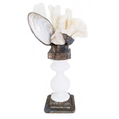 Animals Figurines & Sculptures