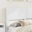 Bed-1598348933-1598348942