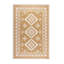Dynamic Rectangle Indoor / Outdoor Area Rug-93630541