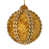 Doré sélectionné