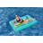 Andreasen Andreasen Inflatables Game
