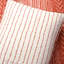 Lush Decor Hygge Geo Reversible Cotton Quilt Set-515163463
