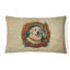 Coussin Christmas-92587250-92587249