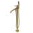 Polished Brass is out of stock
