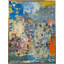 Virtue And Haste Print-1412385633